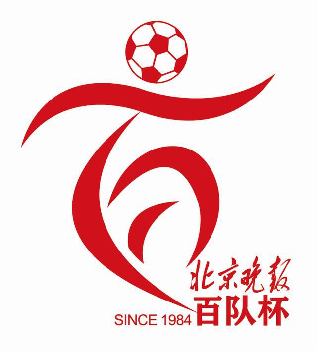 欧美成人中文字幕